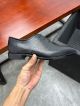 Berluti Man Black Calfskin Business Leather Shoes 0428146 (6)_th.jpg